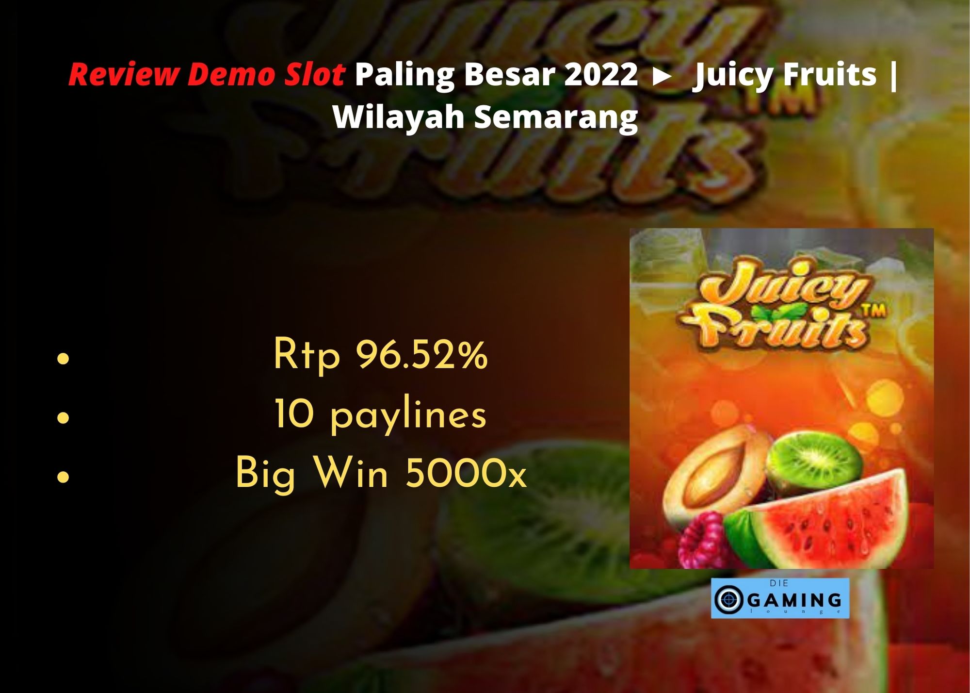 Демо слот с покупками. Juicy Fruits Slot Demo. Juicy Fruits Demo. Geysha Slots Demo.