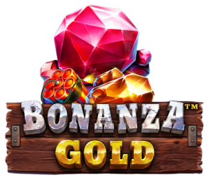 Situs Slot Gacor Bonanza Gold 2023