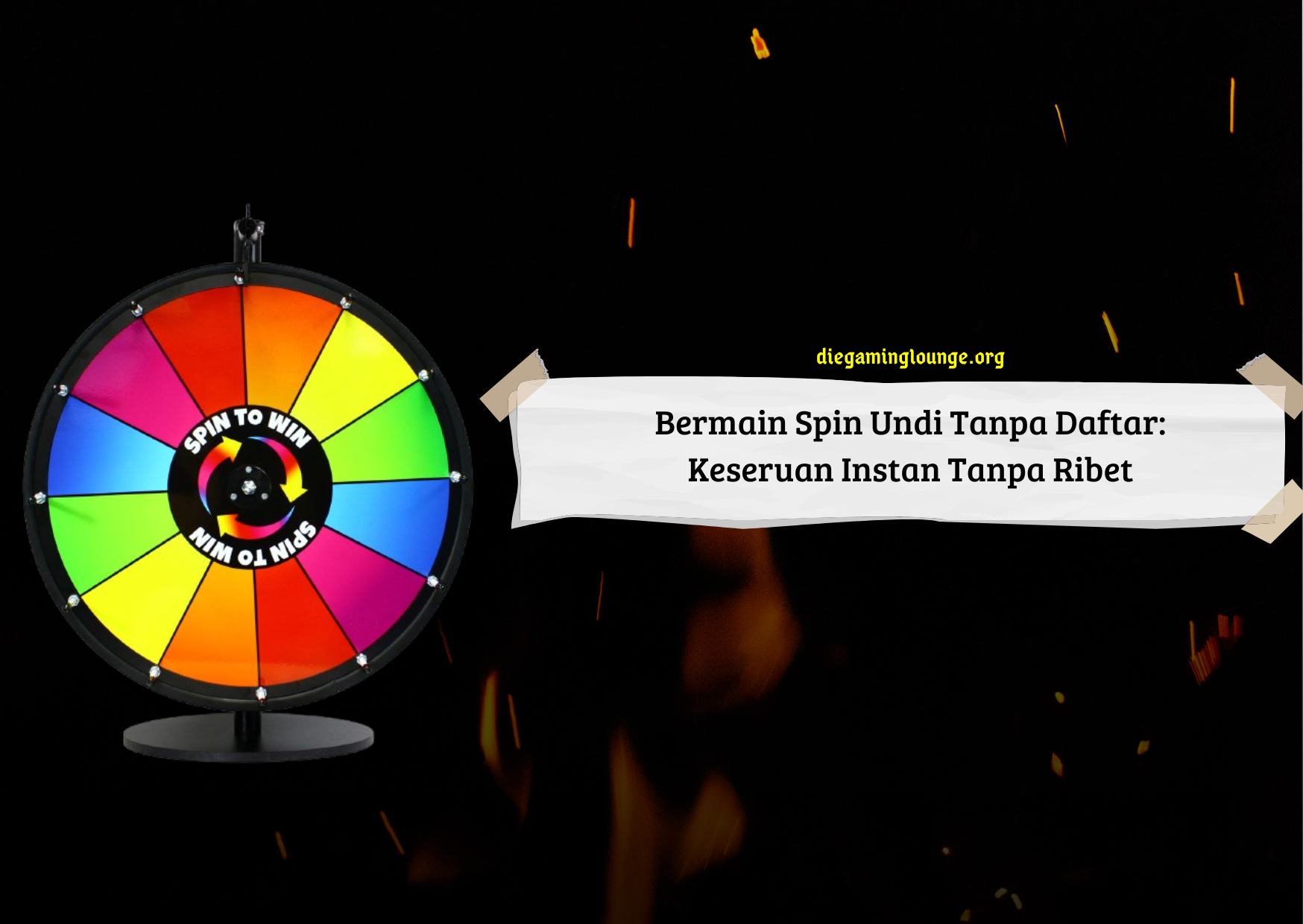 https://diegaminglounge.org